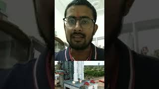 see full video on channel #shorts #chandrayaan3 #isro #trending #video