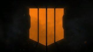 NOCHE DE BLACK OPS 4 ¡REGRESO