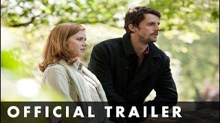 LEAP YEAR - Official Trailer - Starring Amy Adams and Matthew Goode