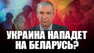 Путин поставит Лукашенко на четвереньки?