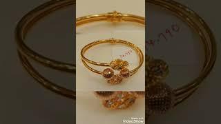 gold bangle braceletnew model gold bangle braceletwomen bangle bracelet gold 2022