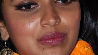 Amala paul hot beauty lips show