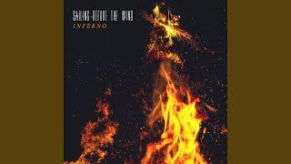 Inferno feat. CØRTES & Zoume
