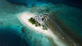 Launch Campaign for Island Hop Maldives 2020  Maldives