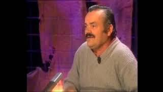 Risitas хохотун  - Остаться в живых