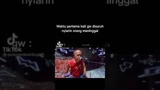 video bokep lagi viral