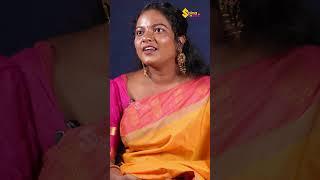 Watch Interviewകുറെ പാടിയില്ലേ ഇനി സ്റ്റാർ സിങ്ങറിൽ പൊക്കൂടെ എന്ന് ചോദിച്ച ആളുകളുണ്ട്  Arun Alat