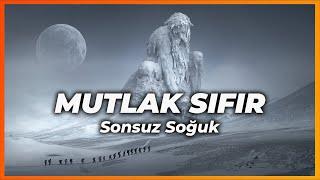 Soğuğu Fethetmek Süperiletken ve Süperakışkan