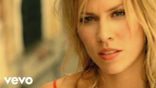 Natasha Bedingfield - These Words US Version Official Video
