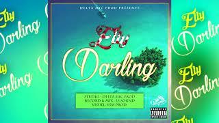 Elly - Darling   Official Music 