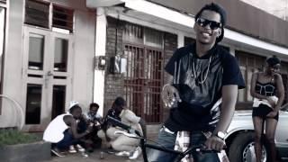 Allan Toniks - Mulamwa Official Video