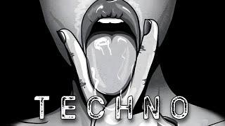 TECHNO MIX 2024  RAVE NEW WORLD  Mixed by EJ
