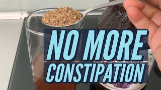 How to get ride of constipation  how to relieve constipation during pregnancy  constipation