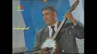 Abderrahmane El Koubi - Soubhan Allah