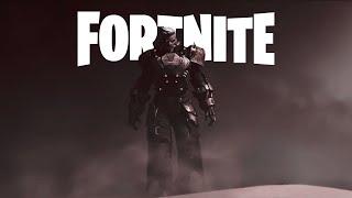 All Megalo Don Voice Lines - Fortnite Storyline Chapter 5 Season 3
