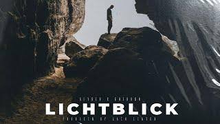 SLYSER x GREBUSH - LICHTBLICK PROD. BY JACK CENTER