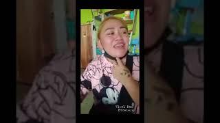 Case Update Letchon Package Trending Video Majorie Abastas Interview