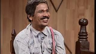 PAPU POM POM  Excuse Me - Episode 103  Odia Comedy Jaha kahibi Sata Kahibi Papu pom pom  ODIA