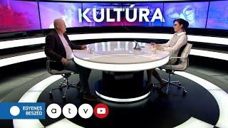 Fóliázás kirúgás lemondás – ilyen volt a kultúra 2023-ban