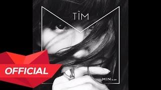 MIN from ST.319 - TÌM LOST ft. Mr A Audio