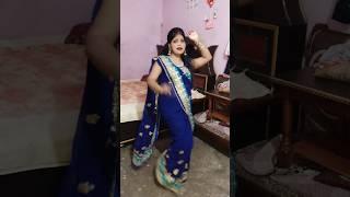 #bhojpuri #song #dance #newsong #Jaan mare jhulaniya Na# short video Ranjana Chauhan