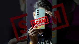 OnePlus Nord CE 4 5G Offline Store Scam  worst experience ever PT -1