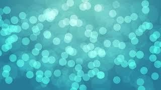 Bokeh Video Motion Background Free Download No Copyright