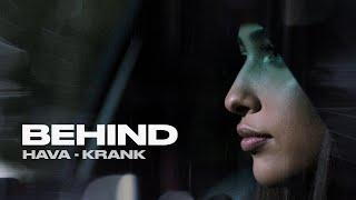 BEHIND  HAVA  KRANK - directed by LEEROY