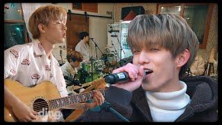 Day6 Jae Best Live Vocals