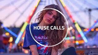 Loud Luxury Two Friends & Bebe Rexha - If Only I Extended Mix