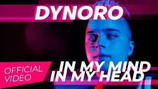 Dynoro - In My Mind Official Video