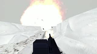 MrAppiee Vs Nuke In Counter Strike Condition Zero Deleted Scenes  CSCZ DS