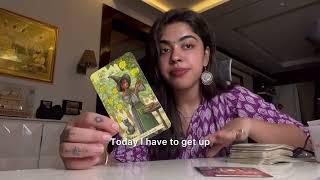 Apke career mai kya hone vala hai ?   Tarot Reading  Hindi 