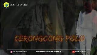 Crongcong Polo