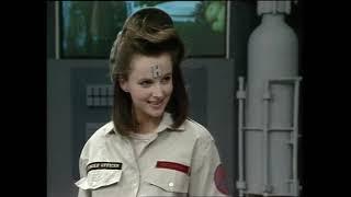 Red Dwarf - Deleted Scenes Series 1