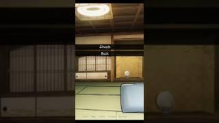 Naruto - Kunoichi Trainer v0.13 Part 1 Ill Be The Next Hokage #game #how #visualnovel #shorts