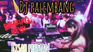 Dj pesona kisah preman #djremix #djviral #dj