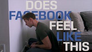 Before Quitting Facebook 7 Questions You MUST Ask