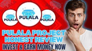 Latest project Earn $3 a day working from home maximum profit $35800