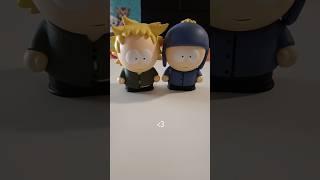 tweek and craig youtooz are HERE #creek #unboxing #youtooz #southpark
