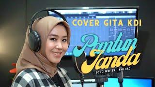 PANTUN JANDA - COVER BY GITA KDI