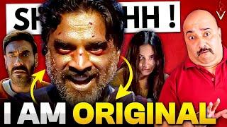 12 Changes Made SHAITAAN Movie Better Than the ORIGINAL Film Late AnalysisEnding & Story Explained