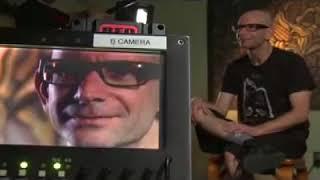 Bad Religion   Interview 2009   Part 2