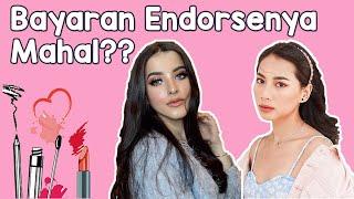 Inilah 20 Top Beauty BloggerVlogger Paling Populer dan Menginspirasi