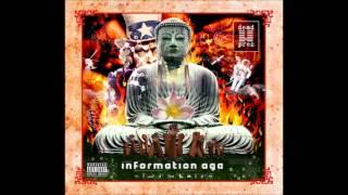 Deadprez - Overstand feat.Gabby Duran