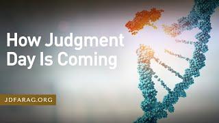 Bible Prophecy Update How Judgment Day Is Coming - Sunday February 11th 2024