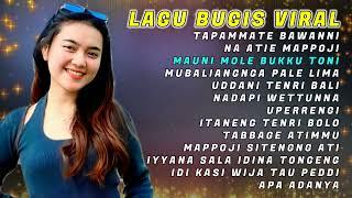 Lagu lagu bugis terbaik  TAPAMMATE BAWANNI - Album Dokumentasi Bugis Video Musik