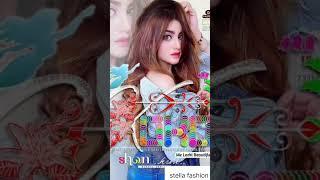 girls name photos  urdu attitude poetry #urdupoetry #shorts