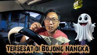 Kerja Bakti Dulu Sebelum Onbid Eh Malah Dapet KAKAP ke Bojong Nangka • Mukbang Sate Madura Pak Ali