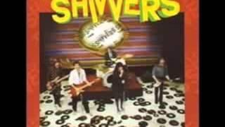 The Shivvers - Dont Tell Me